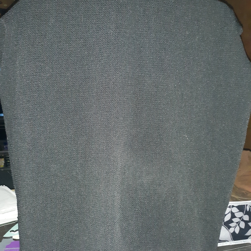 3xl EUC Cassie